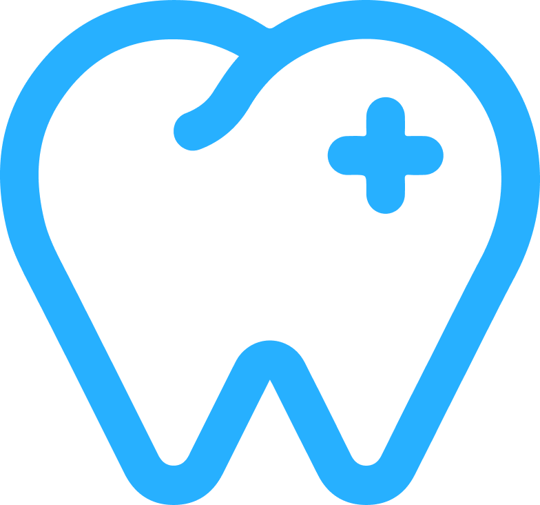 Rehabilitacion oral